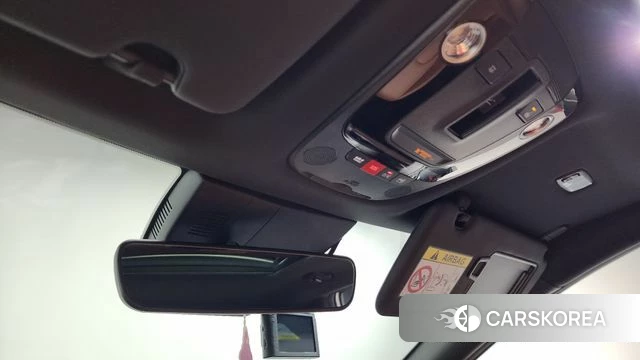 Kia Sportage 5th Generation id 4223906 из Кореи 20