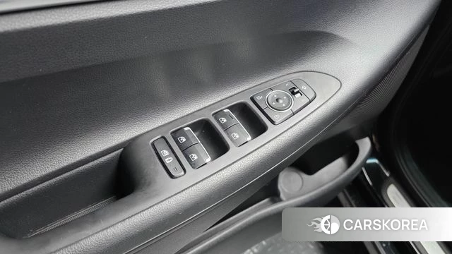Hyundai The New Grandeur IG id 4401666 из Кореи 20