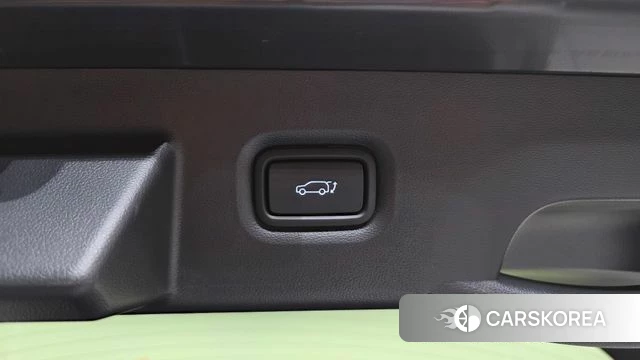 Hyundai Ionic 5 id 4779841 из Кореи 20