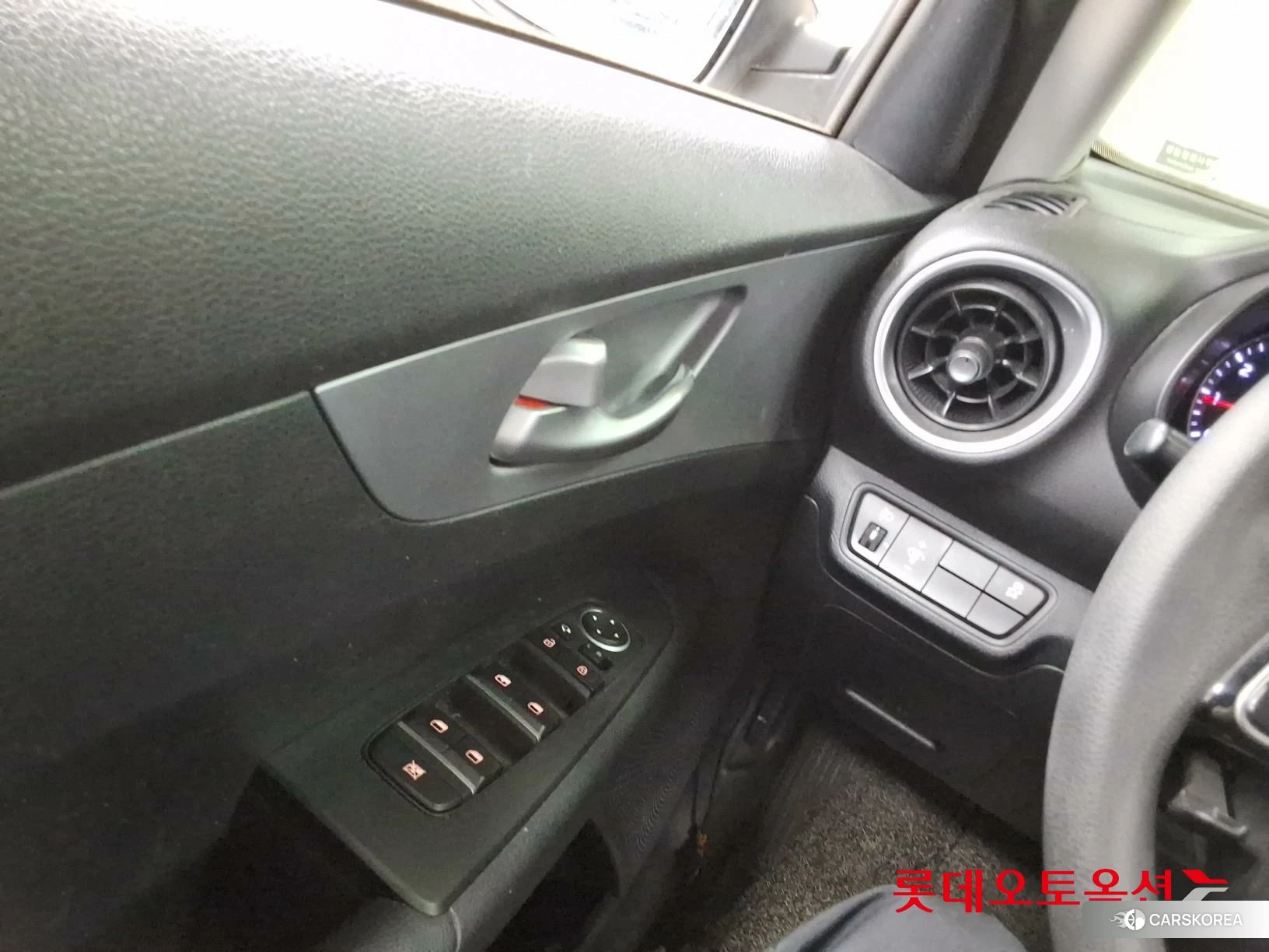 Kia K3 id 4289541 из Кореи 20