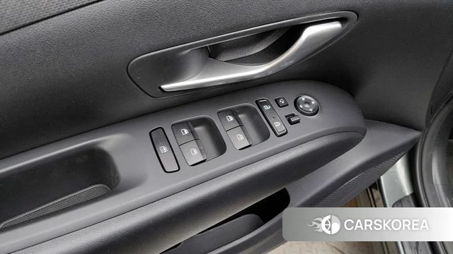 Hyundai Tucson (NX4) id 4854177 из Кореи 20