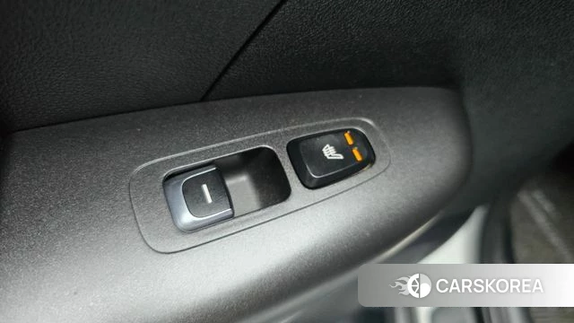 Kia Sportage The Bold id 4856323 из Кореи 20