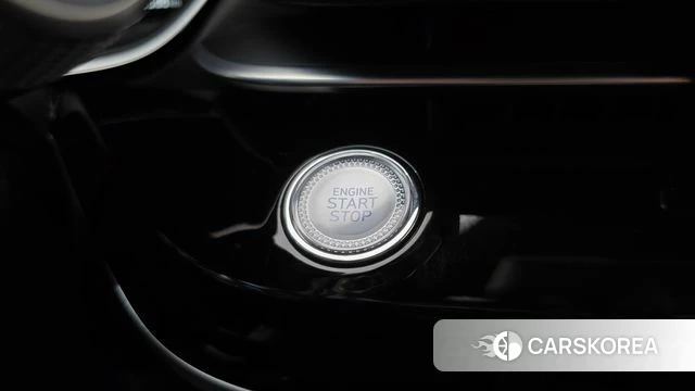 Genesis G80 (RG3) id 4434267 из Кореи 20