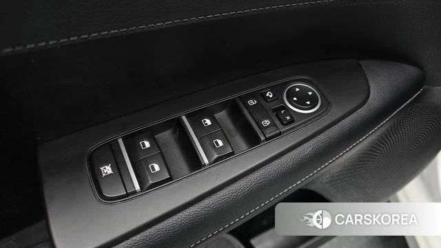 Kia Come New K3 id 4410015 из Кореи 20