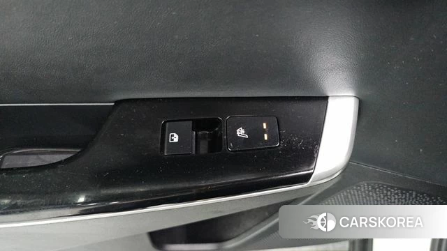 Kia EV6 id 4223808 из Кореи 20