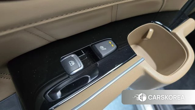 Kia The New Sorento 4th Generation id 4904577 из Кореи 19