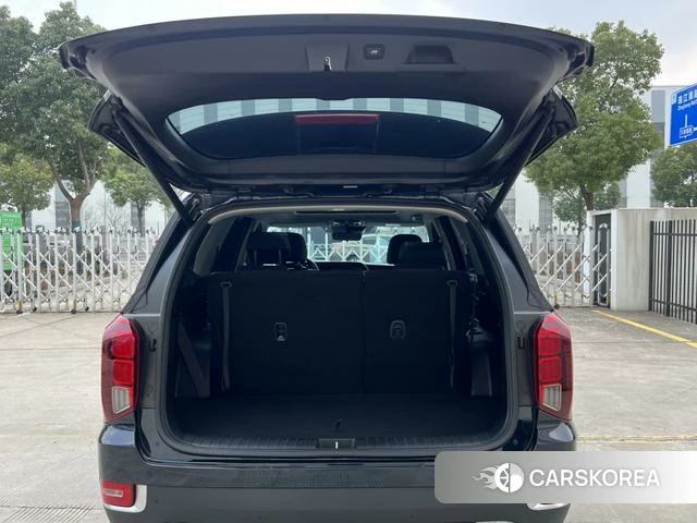 Hyundai Paristi id 4278619 из Китая 20