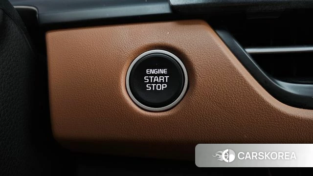 Kia The New Seltos id 4427798 из Кореи 20