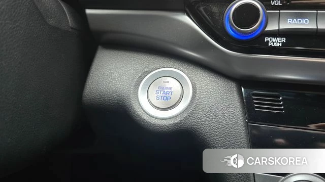 Hyundai The New Avante AD id 4520616 из Кореи 20