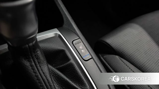 Kia Come New K3 id 4525661 из Кореи 20