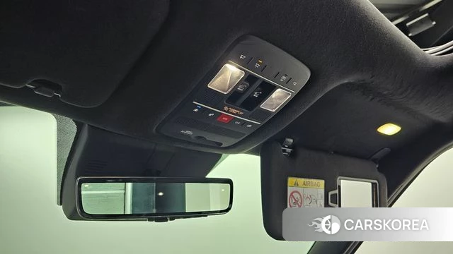 Hyundai Palisade (LX3) id 4870765 из Кореи 20
