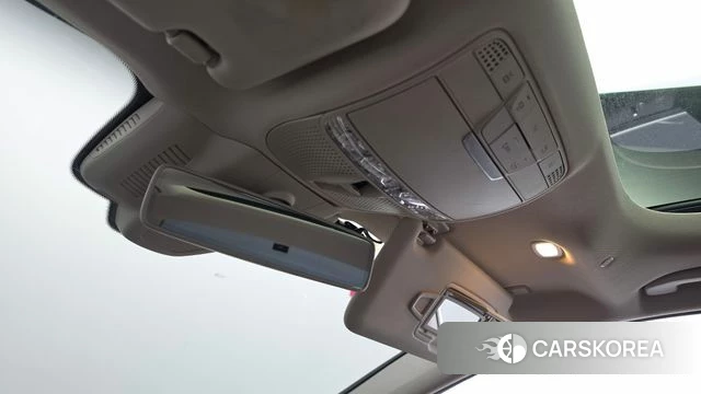 Mercedes-Benz E-Class W213 id 4203407 из Кореи 20