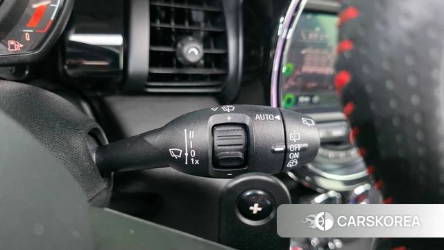 Mini Cooper S id 4754945 из Кореи 20