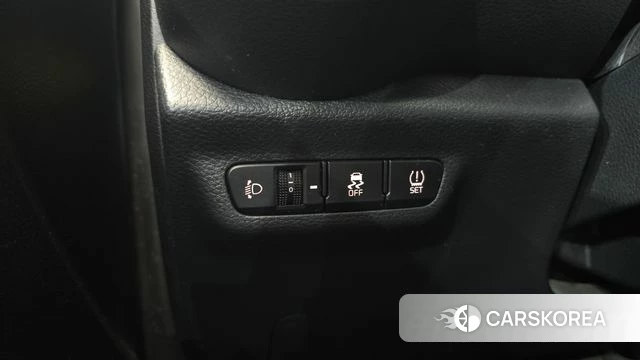 Kia All New Morning (JA) id 4345591 из Кореи 20