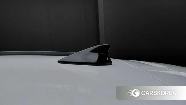 Hyundai Kona (SX2) id 4230641 из Кореи 20