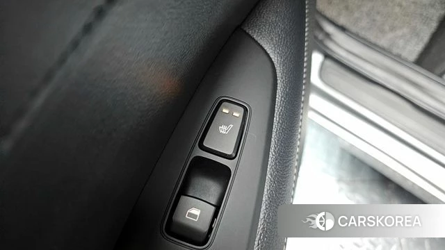 Kia The New K3 2nd generation id 4375320 из Кореи 20