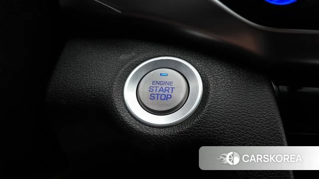 Hyundai The New Avante AD id 4525742 из Кореи 20