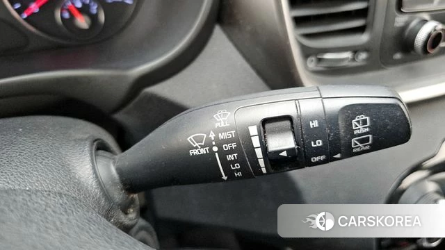 Kia The New Sorento id 4285916 из Кореи 20