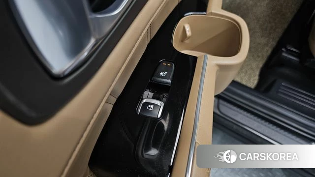 Kia The New Sorento 4th Generation id 4414431 из Кореи 20