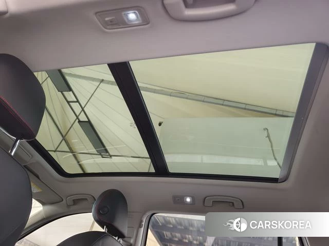 Volkswagen Tiguan L id 4321335 из Китая 20