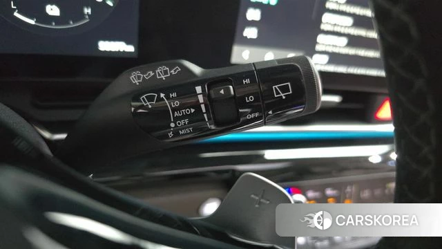 Kia The New Carnival 4th Generation id 4230305 из Кореи 20