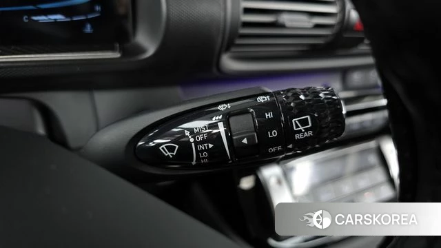 Hyundai Casper id 4409631 из Кореи 20