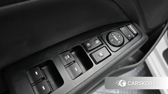 Hyundai The New Avante AD id 4672635 из Кореи 20