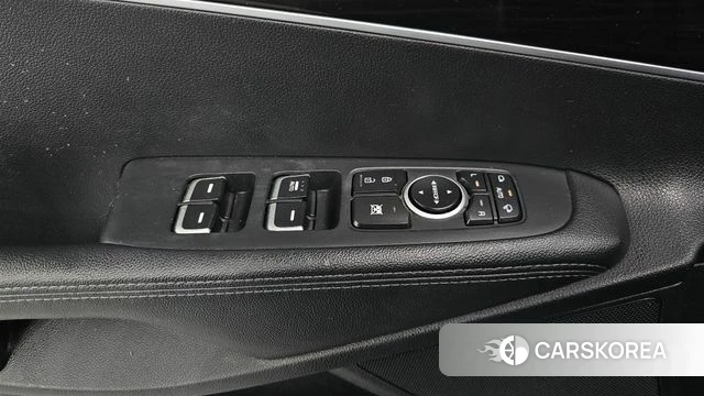 Kia The New Sorento id 4246139 из Кореи 20