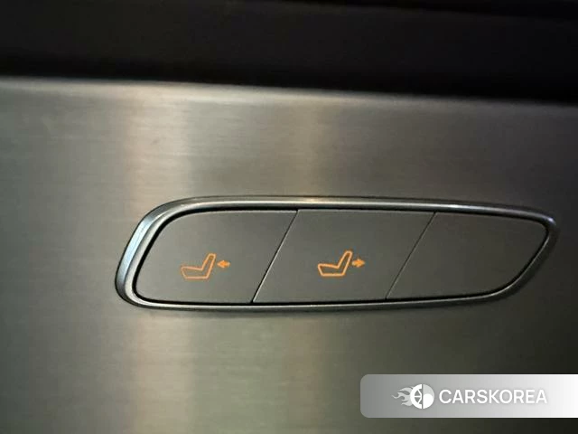 Mercedes-Benz GLC id 4235415 из Китая 20