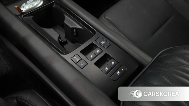 Hyundai Ionic 6 id 4941295 из Кореи 20