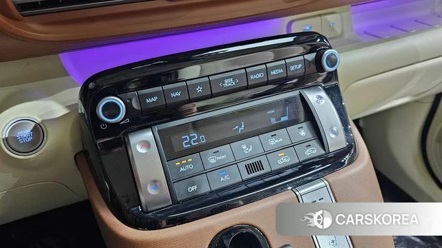 Hyundai The New Casper id 4432478 из Кореи 20