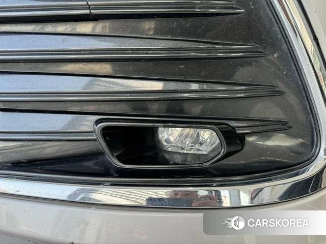 Toyota Camry id 4298501 из Китая 20