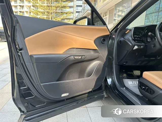 Lexus RX id 4368404 из Китая 20
