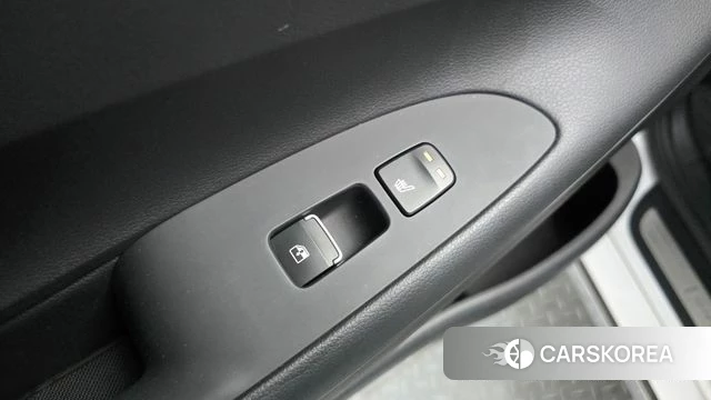 Hyundai The New Grandeur IG id 4692976 из Кореи 20