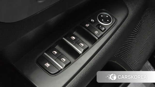 Kia The New K3 2nd generation id 4720885 из Кореи 20