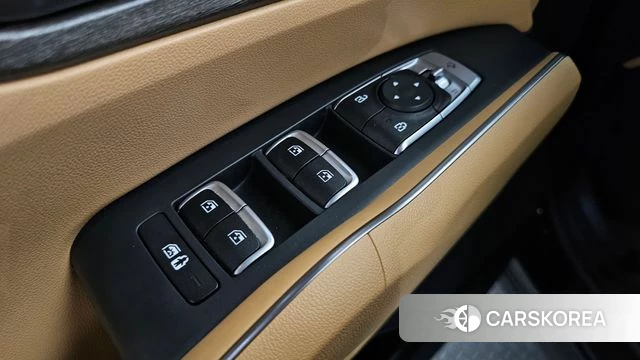 Kia Sorento 4th Generation id 4551117 из Кореи 20