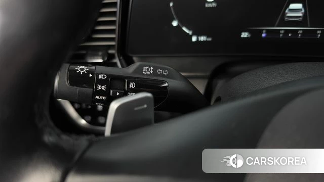 Kia Sportage 5th Generation Hybrid id 4758500 из Кореи 20