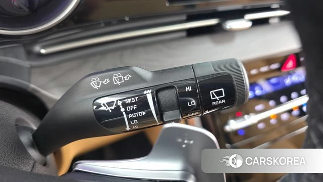 Kia Carnival 4th generation id 4494347 из Кореи 20