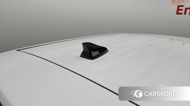 Hyundai Venue id 4620056 из Кореи 20