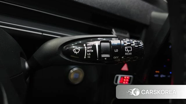Hyundai Staria id 4376143 из Кореи 20
