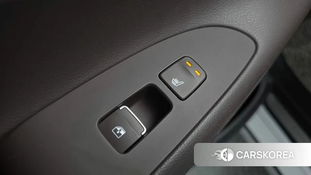 Hyundai The New Grandeur IG id 4872902 из Кореи 20