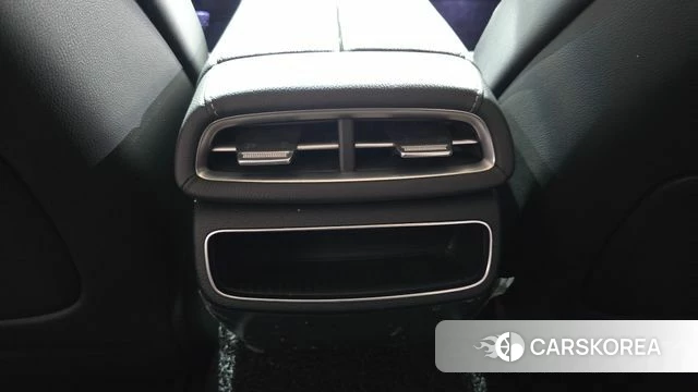 Genesis G80 (RG3) id 4562620 из Кореи 20