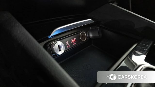 Kia Come New K7 id 4759974 из Кореи 20