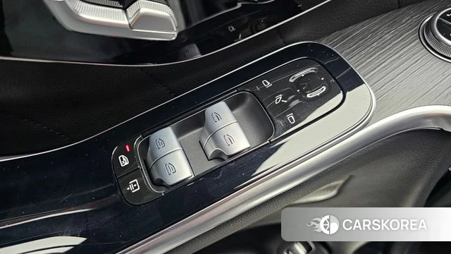 Mercedes-Benz S-Class W223 id 4355214 из Кореи 20
