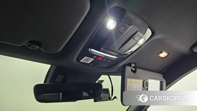 Kia Sportage 5th Generation id 4602706 из Кореи 20