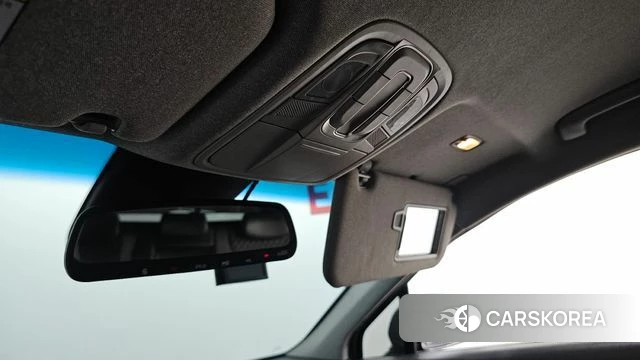 Hyundai Santa Fe TM id 4931039 из Кореи 20