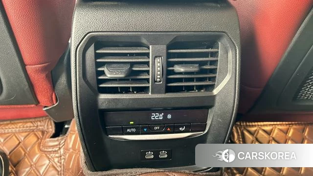 BMW 4 series id 4216834 из Китая 20