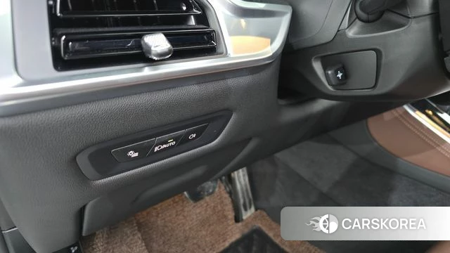 BMW X5 (G05) id 4400202 из Кореи 20