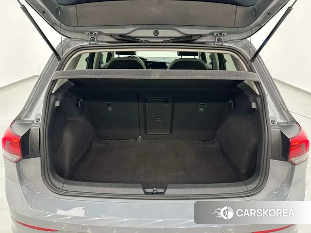 Volkswagen Golf id 3969110 из Китая 20