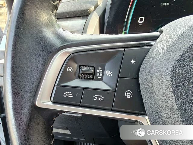 BYD Qin Pro EV id 4235439 из Китая 20